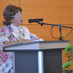 Oktober 2012 Frau Hötzel