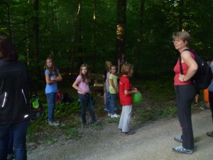 kinderferienprogramm_7_20120823_1185664250